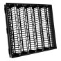 Front Intake Grid for Dust Control AirCube 500 Dust Extractor - OEM No. 42666