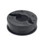 Ratchet Holder for Honda HRN216VLA, HRN216VKA, HRN216VYA Lawn Mowers - OEM No. 42666 VR8 N00