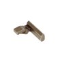 Ratchet (R) for Honda HRN216VLA Lawn Mowers - OEM No. 42667-VR8-N01