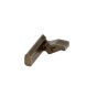 Ratchet for Honda HRN216 VKA, HRN216 VKAA Mower - OEM No. 42669 VR8 N01