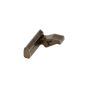 Ratchet for Honda HRN216 VKA, HRN216 VKAA Mower - OEM No. 42669 VR8 N01