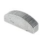 Key for Honda HRG415 SD, HRG536 SD. HRX537 C3-HYE Mowers - 42672 VE2 800