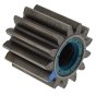 Gear Kit L/H for Honda HRX476 HX, HRX476 SX Lawnmowers - 42680-VK8-750