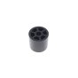 Foot for Dust Control DC AirCube 500 Dust Extractors - OEM No. 42697