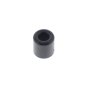 Foot for Dust Control DC AirCube 500 Dust Extractors - OEM No. 42697