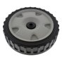 Rear Wheel for Honda HRX476 HX Mower - 42700-VK8-753