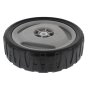 Wheel for Honda HRX Lawnmowers - OEM No. 42710 VK8 50ZB