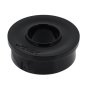Wheel Insert for Honda HRG466 Lawnmower - 42716-VH3-R11
