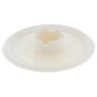 Shield for Honda HRB425 CQZ Lawn Mower - 42719 VA9 B51ZA