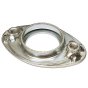 Bearing Holder Fits Honda HRB425 HRX425 HRB476 HRX476 - 42761-VE0-M11