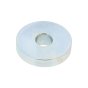 Cap,Bearing for Honda Machines - OEM No. 42777 VE0 M10