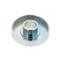 Cap,Bearing for Honda Machines - OEM No. 42777 VE0 M10