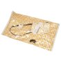 Throttle Cable for Stihl HL90K, HL95 - 4280 180 1150