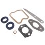 Set of Gaskets for Stihl BR500, BR550, BR600, BR700 Blowers - 4282 007 1010