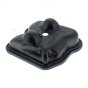 Valve Cover for Stihl BR500, BR550, BR600, BR700 Blowers - OEM No. 4282 025 1101