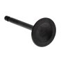 Exhaust Valve for Stihl BR500, BR550, BR600, BR700, BR800 Backpack Blowers - 4282 025 1903