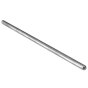 Pushrod for Stihl BR500, BR550 - 4282 038 2600