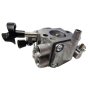 Carburettor C1Q-S184 for Stihl BR500, BR550 - 4282 120 0607, 4282 120 0611