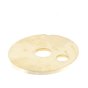 Throttle Shutter for Stihl BR500, BR550 - 4282 121 3300