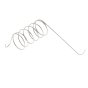 Spring for Stihl BR500, BR550 Leaf Blowers - OEM No. 4282 122 3000