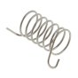 Choke Spring for Stihl BR500, BR550, BR600, BR700 Backpack Blower - 4282 122 3005