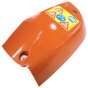 Filter Cover for Stihl BR500, BR550 Backpack Leaf Blowers - 4282 140 1003