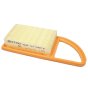 Air Filter for Stihl BR500, BR550 - 4282 141 0300