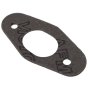 Muffler/Exhaust Gasket for Stihl BR500, BR550 - 4282 149 0600