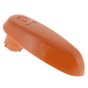 Locking Lever for Stihl BR200, BR350 Leaf Blowers - 4282 182 2900