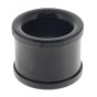 Sleeve for Stihl BR350 Leaf Blowers - 4282 182 7802