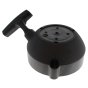 Rewind Starter for Stihl BR500, BR550 Petrol Blowers - 4282 190 0303