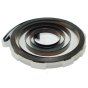 Rewind Spring (old type) for Stihl TS410, TS420 - 4238 190 0600