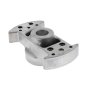 Flywheel for Stihl SR430, SR450 Mistblowers - OEM No. 4282 400 1200