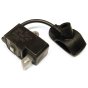 Ignition Module for Stihl BR500, BR550 - 4282 400 1305, 4282 400 1308