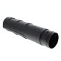 Blower Tube for Stihl BR500, BR550 Blower - 4282 700 1801
