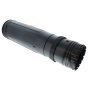 Blower Tube for Stihl BR450, BR700 Blowers - 4282 700 1810