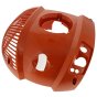 Shroud for Stihl BR500 Petrol Backpack Leaf Blower - OEM No. 4282 700 2102
