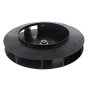 Fan Wheel for Stihl BR700 Leaf Blowers - OEM No. 4282 700 3405