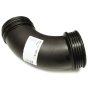 Elbow for Stihl BR350, BR430 - 4282 700 6900