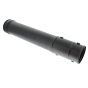Blower Tube for Stihl BR500, BR550 Leaf Blowers- 4282 701 5402