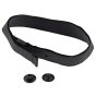 Cling strip for Stihl BR 450, BR 450 C-EF Blowers - OEM No. 4282 701 9305