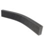 Soundproofing Liner for Stihl BR500, BR550 - 4282 706 3201
