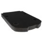 Soundproofing Liner for Stihl BR500, BR550 - 4282 706 3210