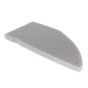 Soundproofing Liner for Stihl BR500, BR550 - 4282 706 3240