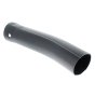 Curved Round Nozzle for Stihl BR700 Backpack Blowers - 4282 708 6303