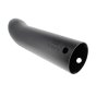 Nozzle for Stihl BR430, BR550 Blower - OEM No. 4282 708 6365