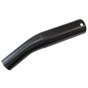 Nozzle for Stihl BR500, BR550 - 4282 708 6355