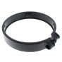 Hose Clip for Stihl BR450, BR700 Leaf Blower - OEM No. 4282 708 8703