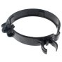 Hose Clip for Stihl BR450, BR700 Leaf Blower - OEM No. 4282 708 8704