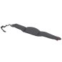 Lap Belt for Stihl BR500, BR550, BR600 Blowers - 4282 710 9101